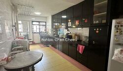 Blk 117 Bedok North Road (Bedok), HDB 3 Rooms #452741431